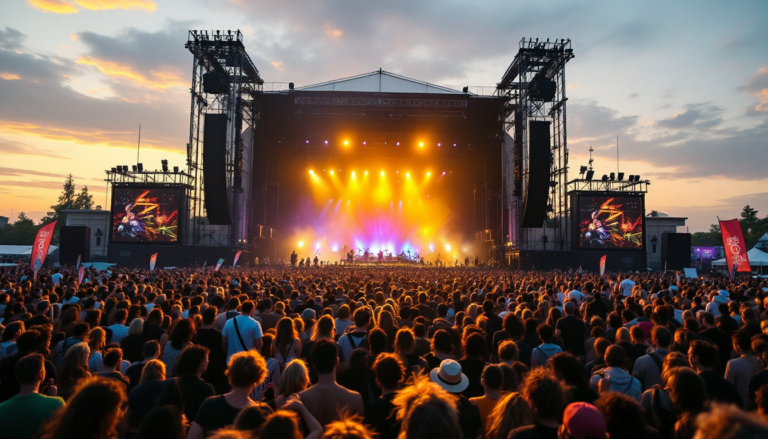 modest mouse e built to spill un tour imperdibile nel 2025 1748364935