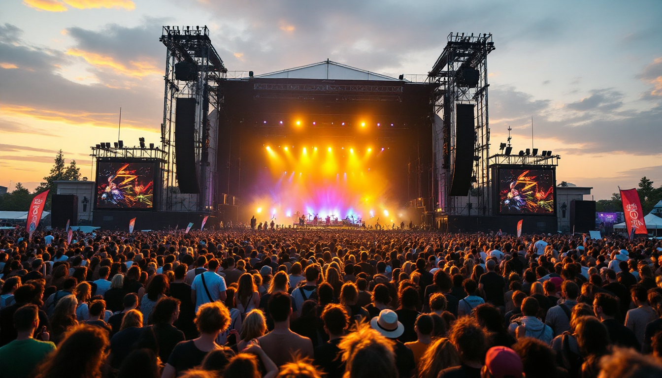 modest mouse e built to spill un tour imperdibile nel 2025 1748364935
