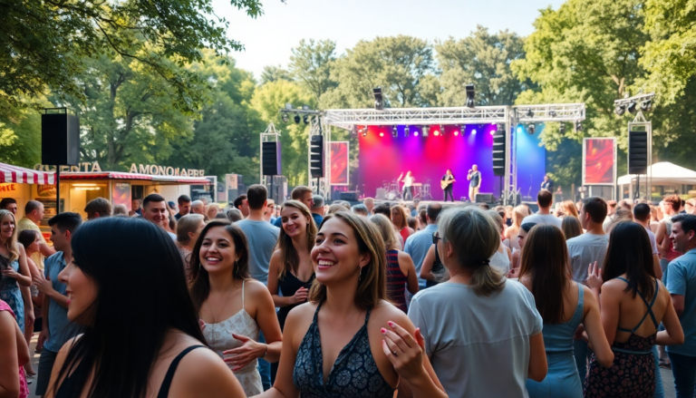 musica e eventi imperdibili a modena e dintorni 1748537054