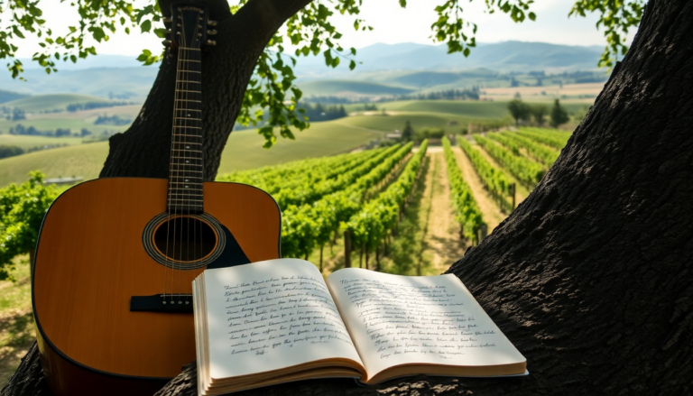 nada malanima una vita tra musica e poesia 1747844620