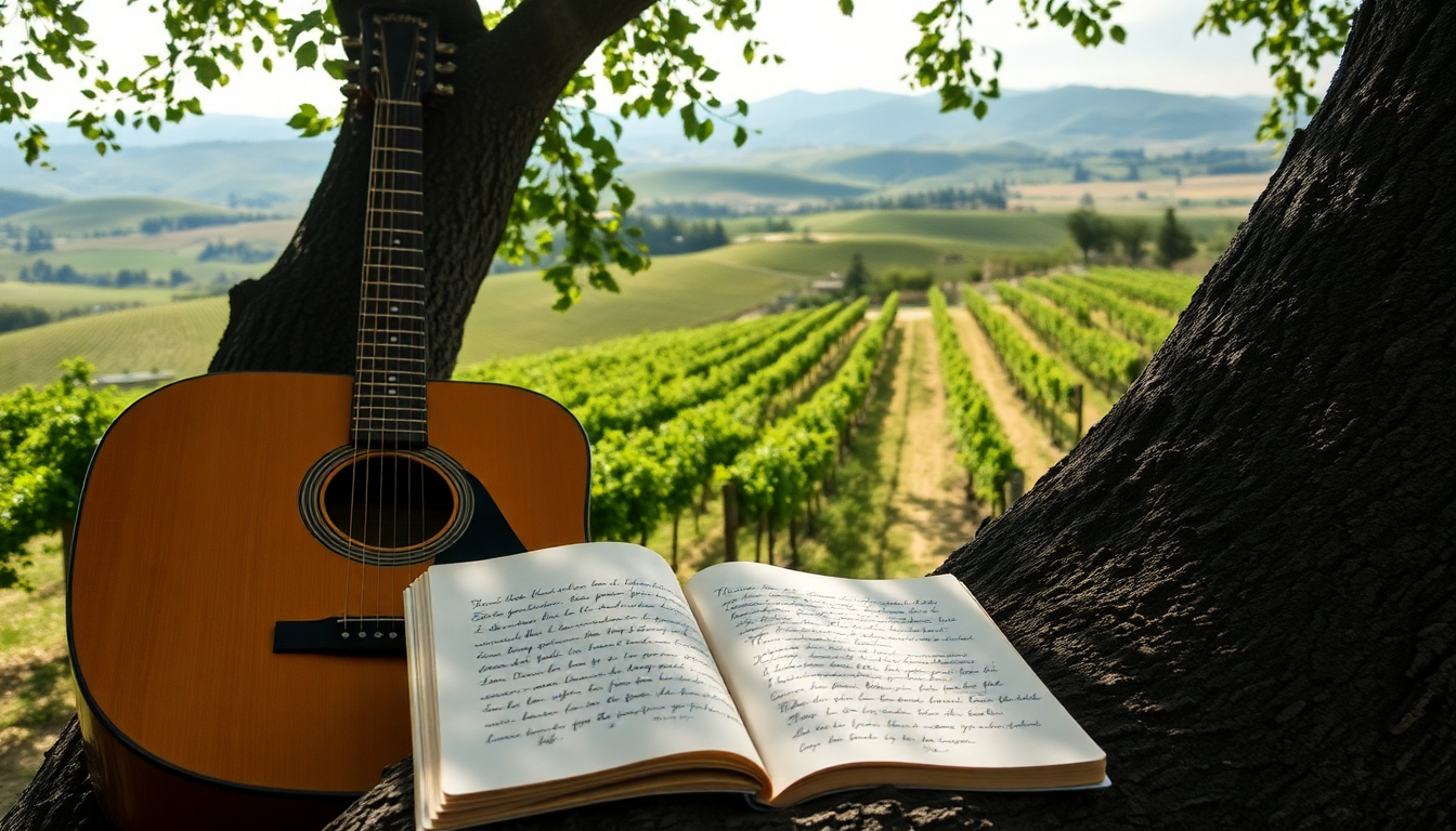 nada malanima una vita tra musica e poesia 1747844620
