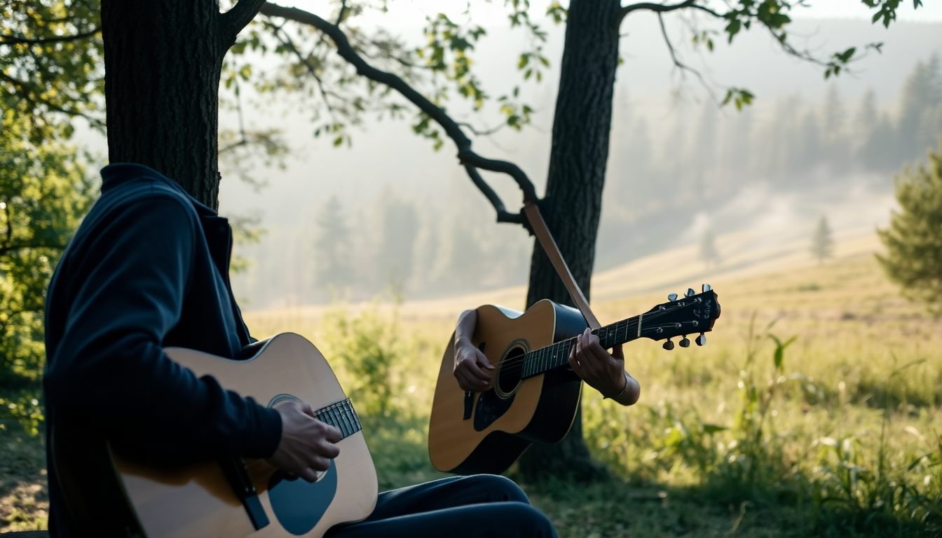 nathan salsburg annuncia il nuovo album ipsa corpora 1746138567