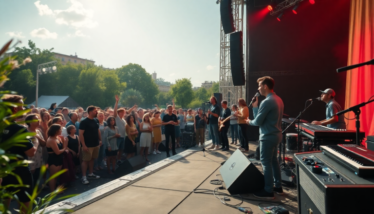 novita musicali italiane del 23 maggio 2025 1748020841