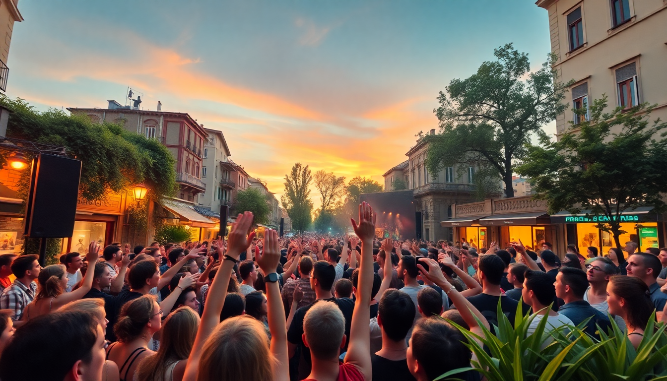 nuove uscite musicali del 9 maggio 2025 1746739517