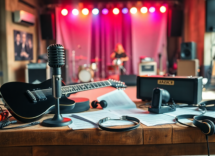 nuove uscite musicali della settimana 22 del 2025 1748405188