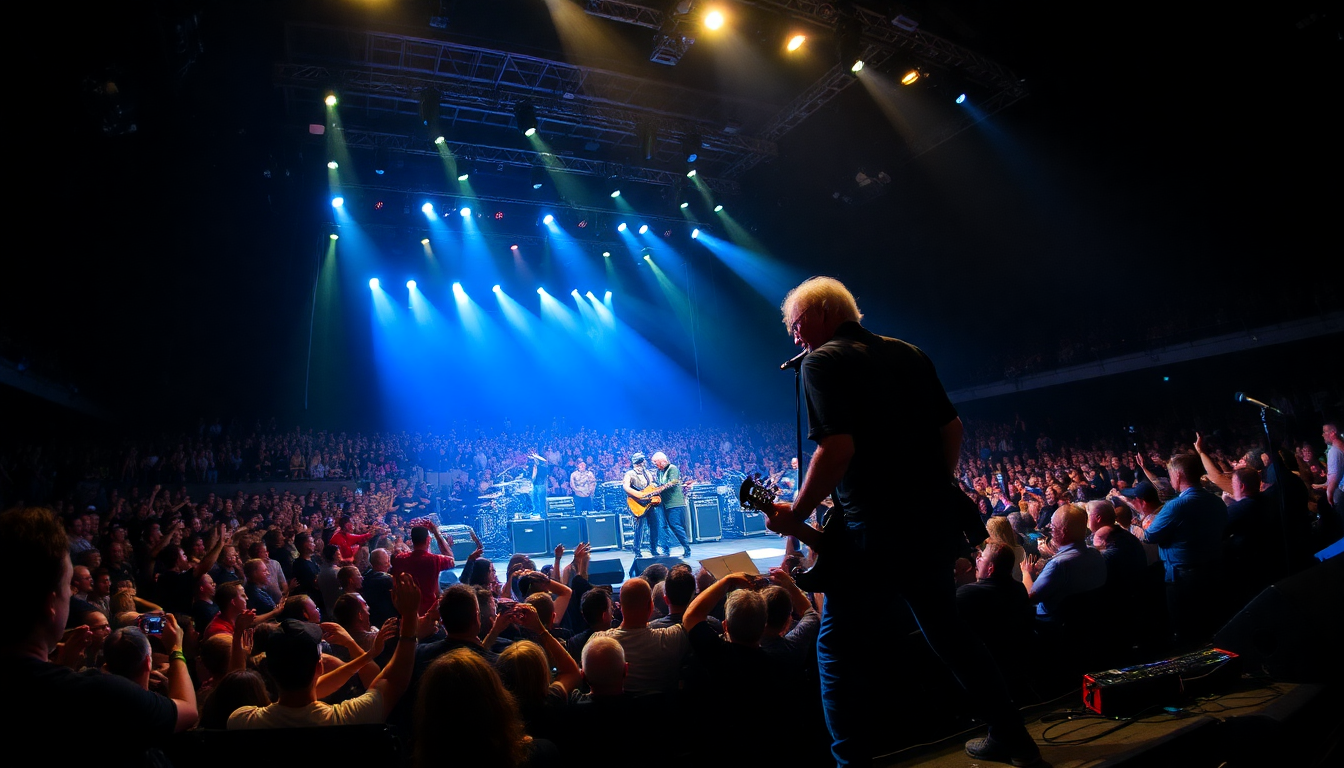 peter frampton sorprende i fan dei pearl jam a nashville 1746913138