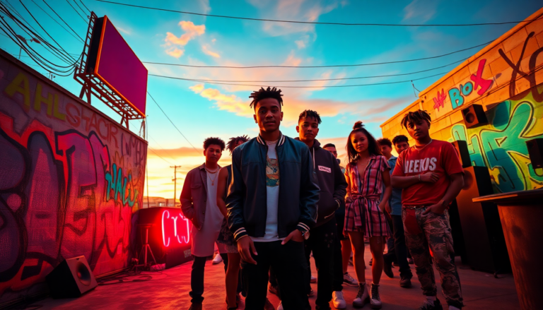 playboi carti e youngboy never broke again una collaborazione esplosiva 1748093992