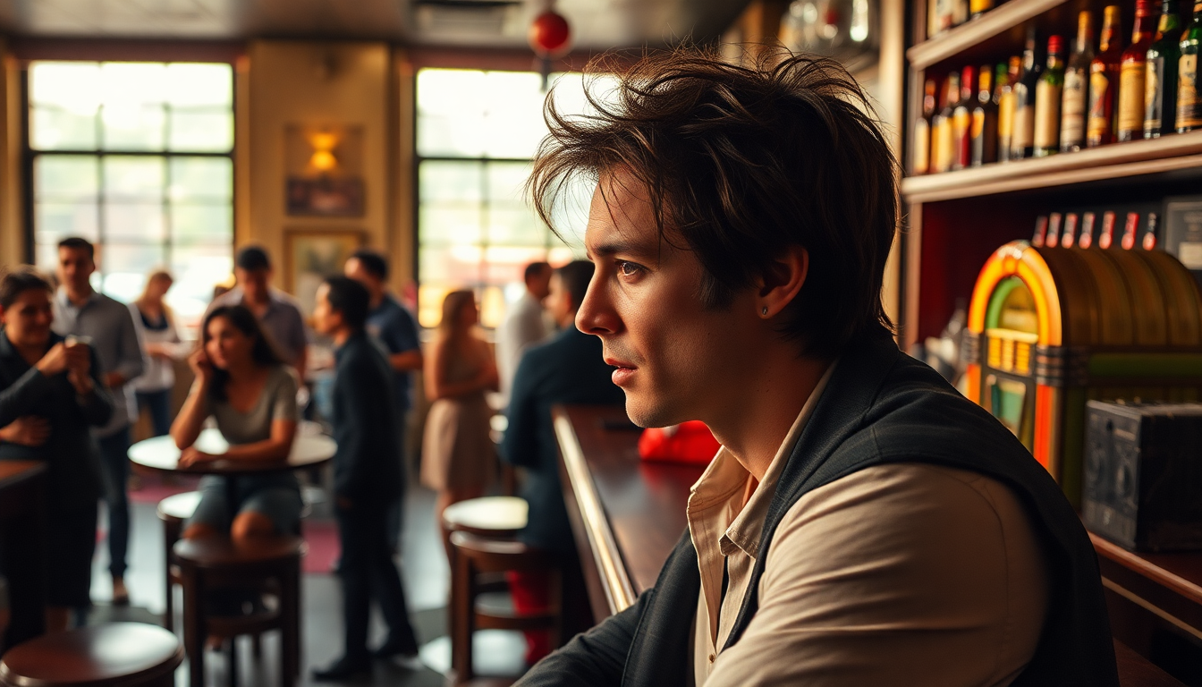 quando nick cave incontra nicolas cage una storia di confusione 1747090705