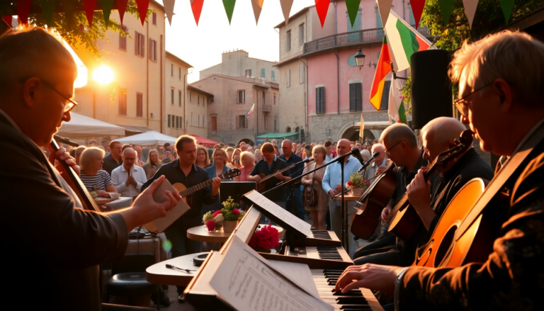 radicondoli celebra luciano berio e altri eventi musicali imperdibili 1748101324