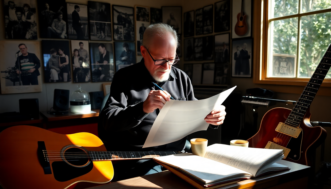 robert fripp si riprende dopo un attacco cardiaco 1747135616