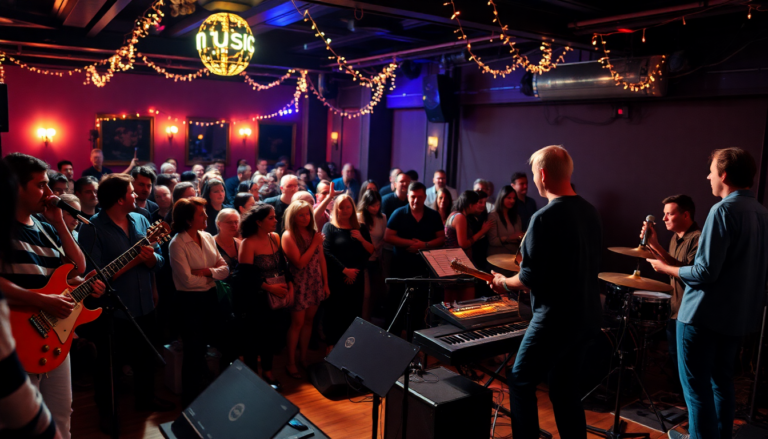 route 61 music festeggia 15 anni di successi con un grande concerto 1747053369