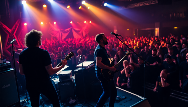 saving abel chiarimenti sui concerti di jared weeks 1746647849