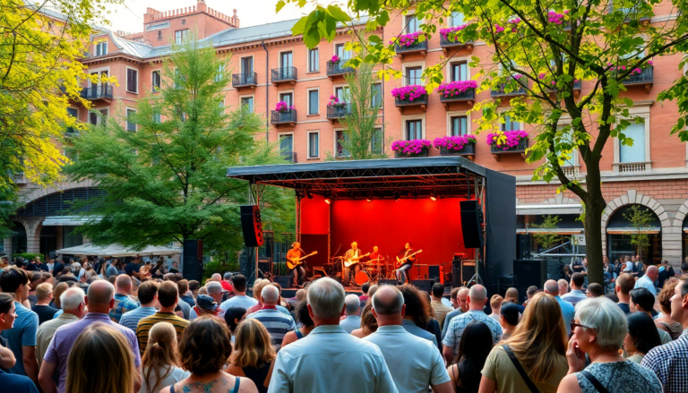 scopri gli eventi musicali imperdibili a maggio 2025 1746083613