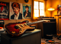 scopri il fascino di david bowie stili e influenze musicali 1748023311