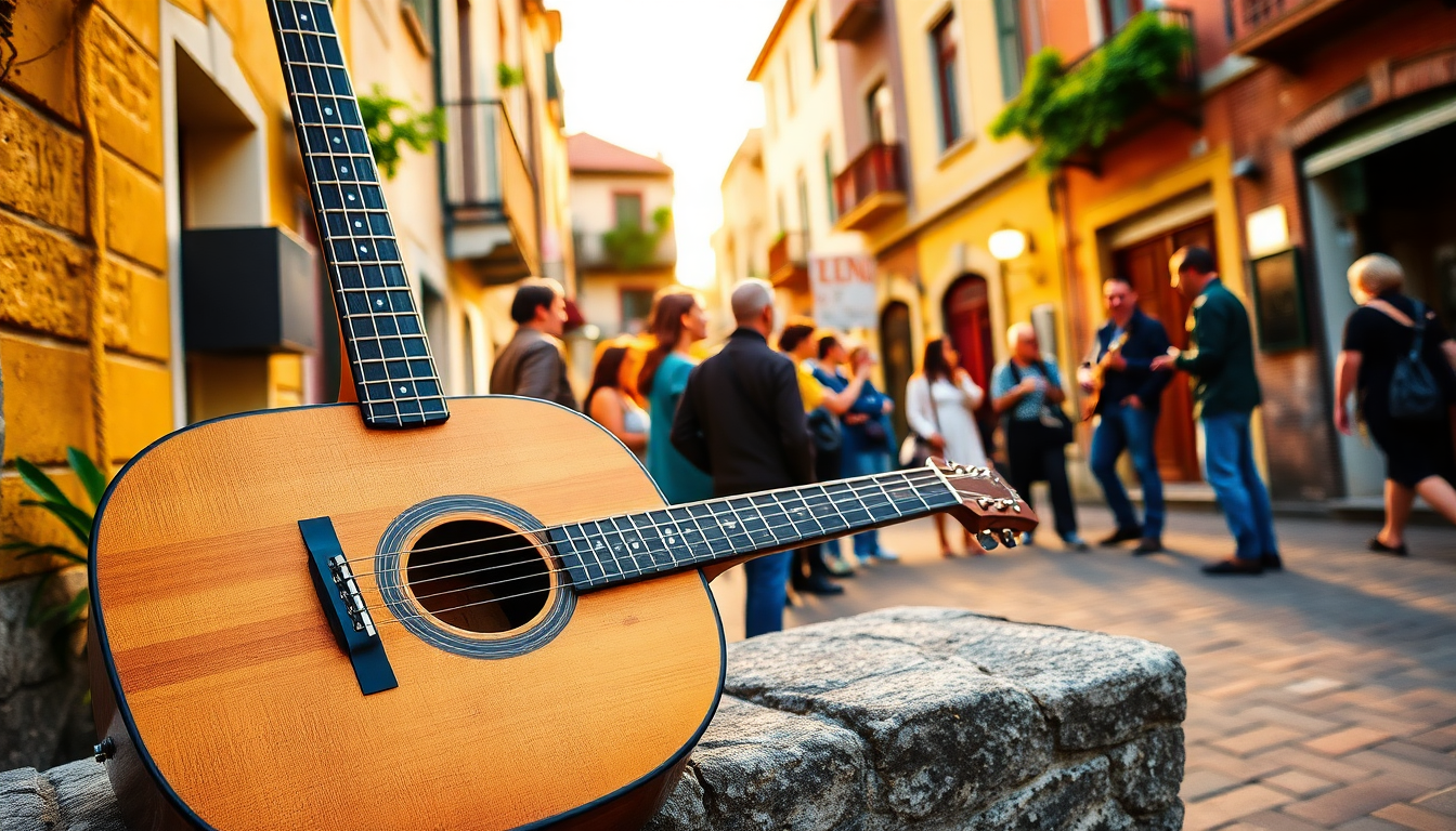 scopri il fascino unico dei cantanti italiani piu iconici 1747850554