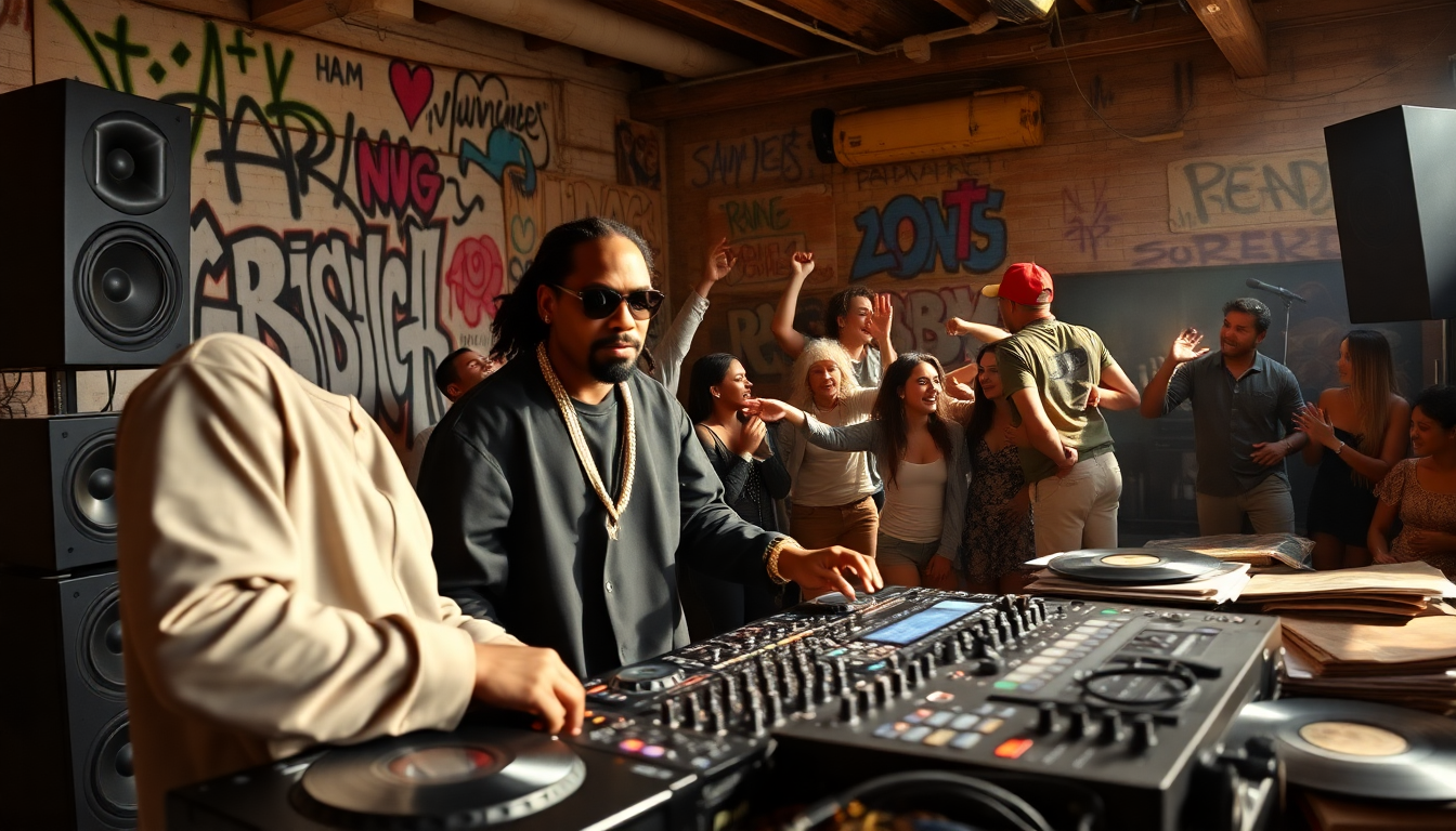 snoop dogg torna con un album che sorprende e delude 1748064738