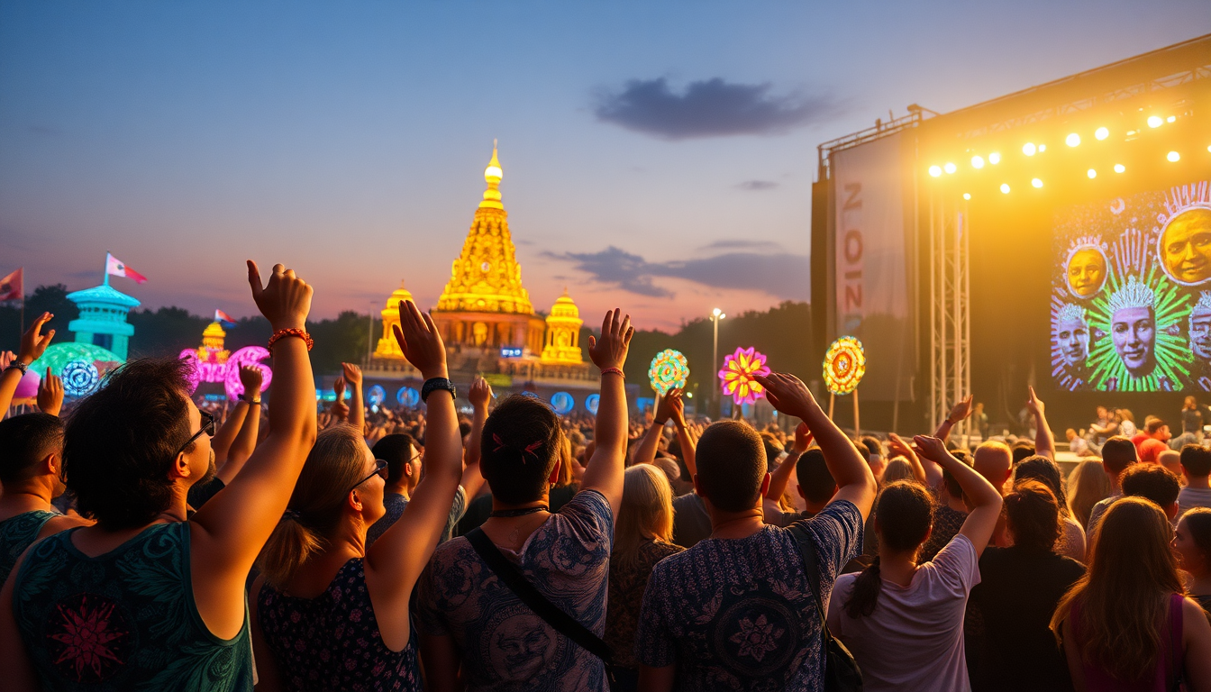 sonic temple 2025 un festival indimenticabile 1747205246