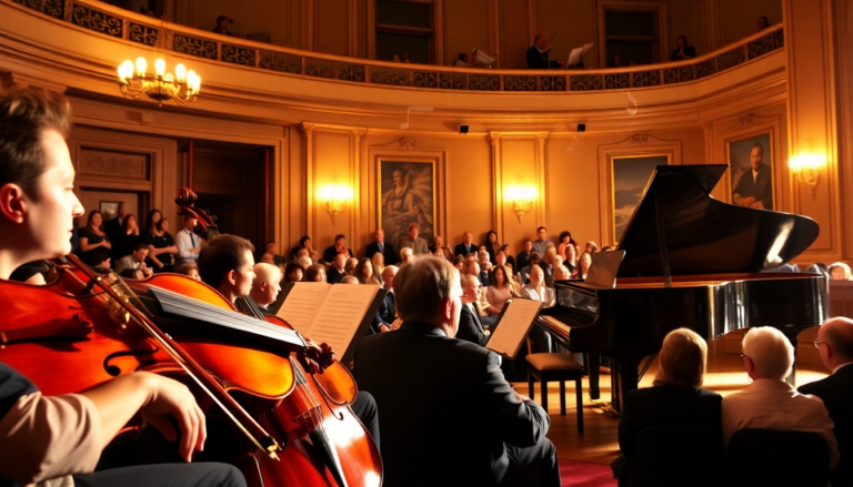 sostieni la musica classica con santa fe pro musica 1746651507