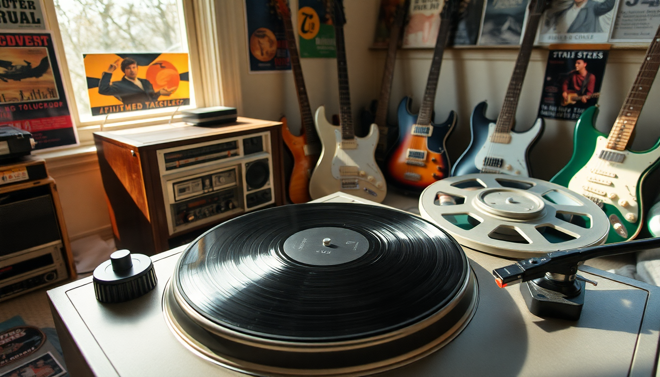 stereolab torna con instant holograms on metal film 1747896123