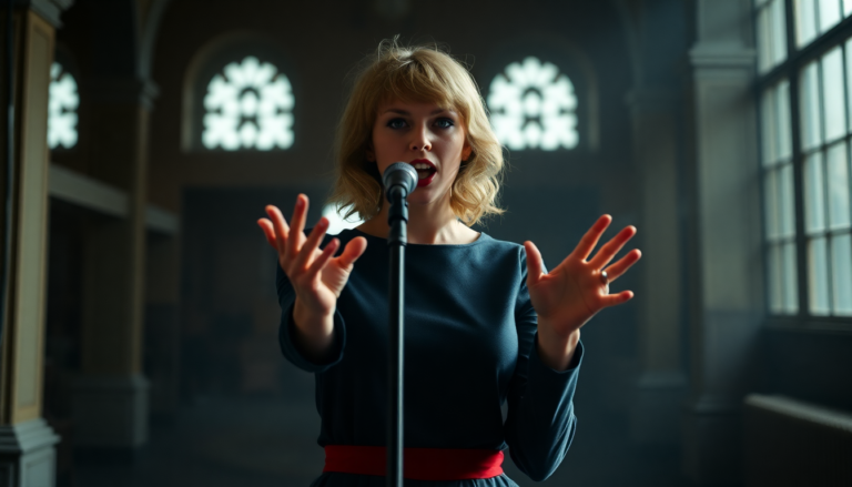 taylor swift presenta una nuova versione di look what you made me do 1747723361