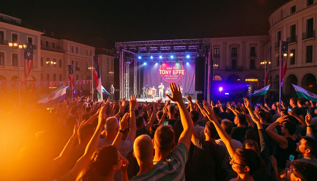 tony effe annuncia il tour estivo 2025 date e location 1747296966