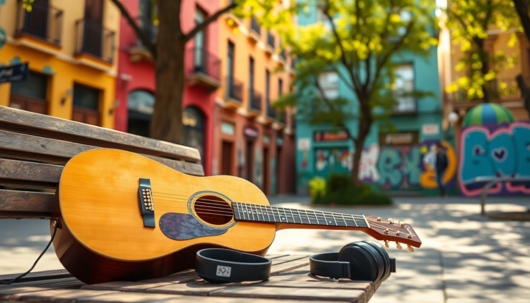 top hits ballads il nuovo viaggio musicale di amore 1747363380