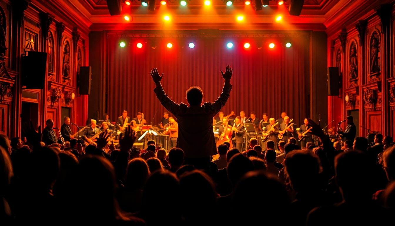 tributo a jimi hendrix un concerto imperdibile a milano 1747829939