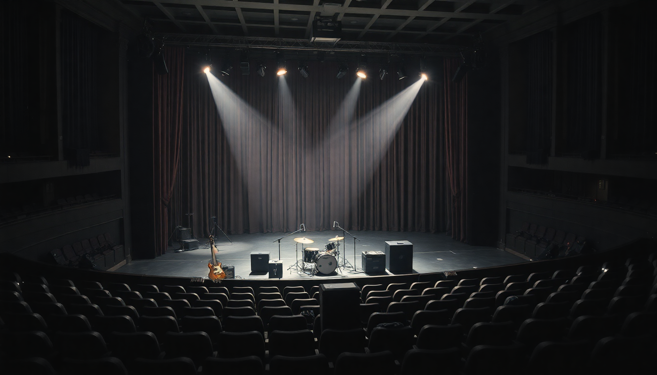 trivium e bullet for my valentine il tour che sfuma 1747109575