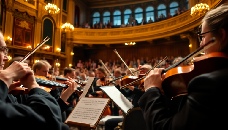 un concerto barocco imperdibile con tafelmusik e rachel podger 1746076296