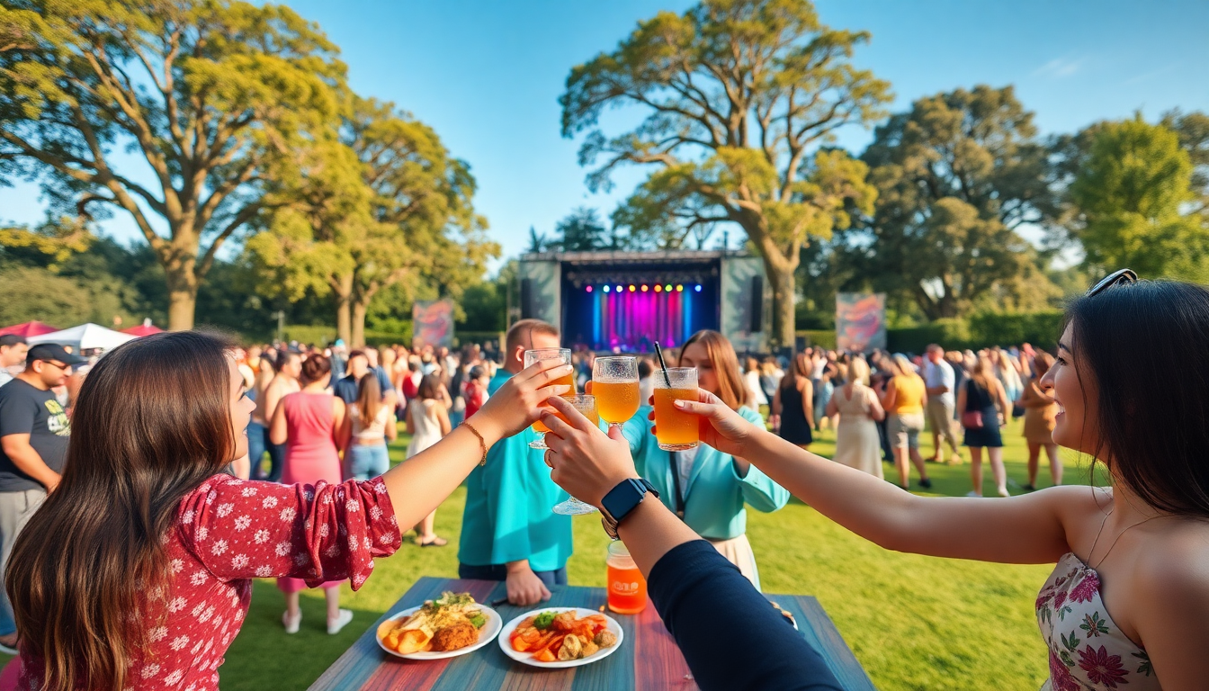 un festival eurovision da non perdere a leamington spa 1747355719
