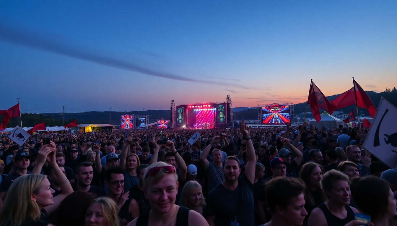 un venerdi di musica imperdibile allhellfest 2025 1748708601