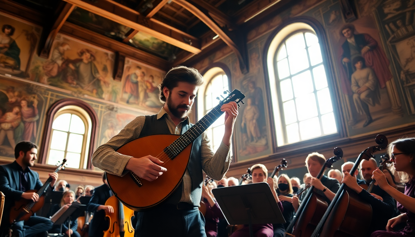 un viaggio musicale con musica spei e pedro sperb 1747855638