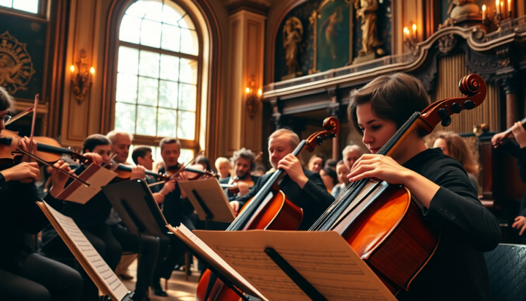 un viaggio musicale tra barocco e contemporaneo con tafelmusik 1747049663