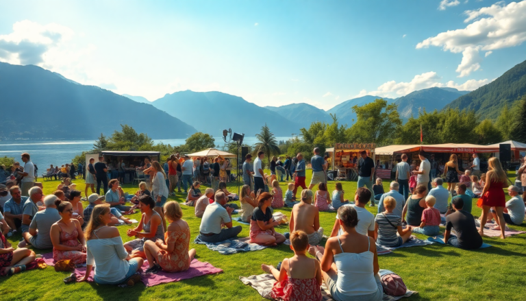 unestate di eventi musicali e culturali a lecco 1748452771