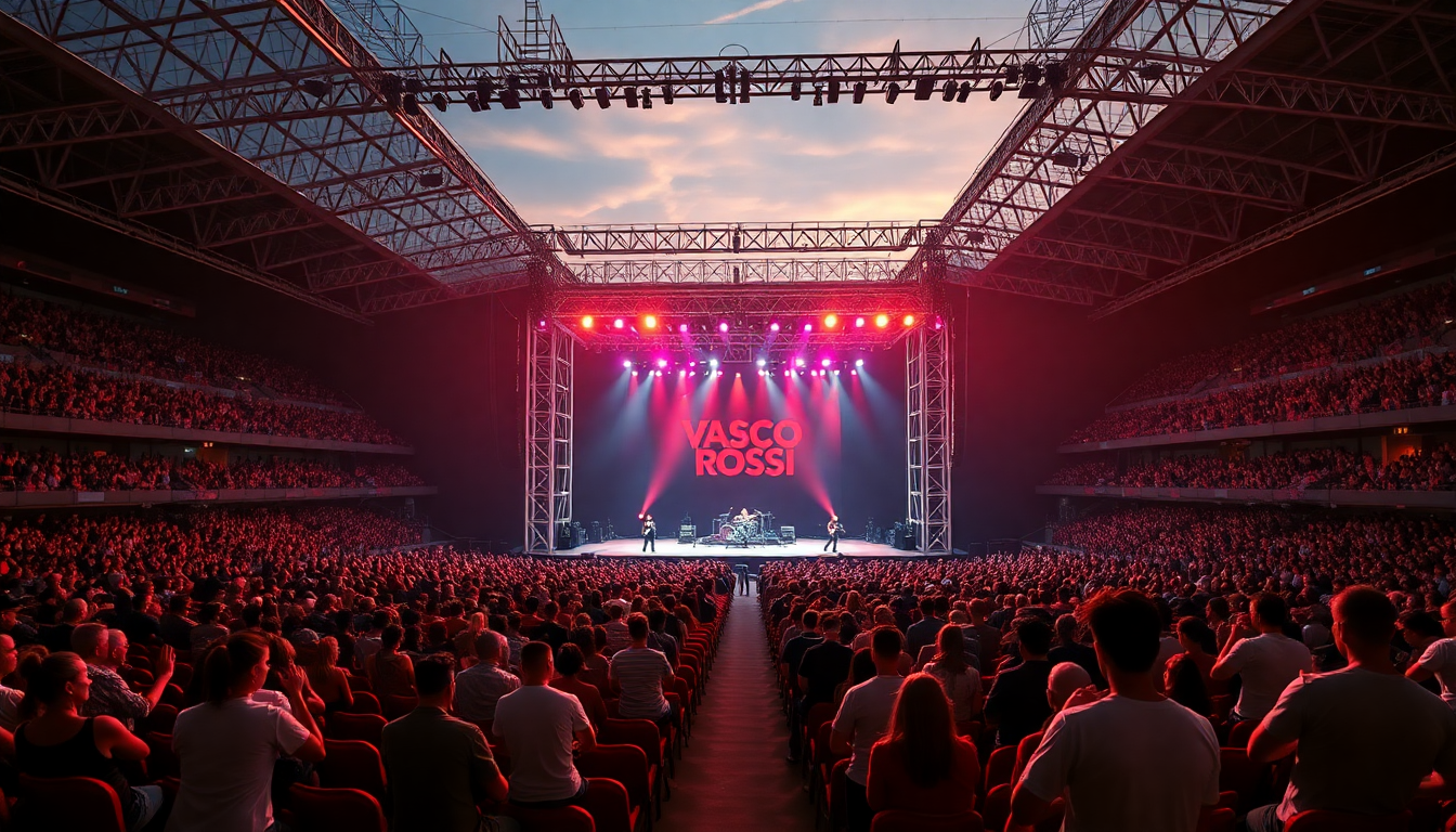 vasco rossi in tour scaletta e novita per il 2025 1748218462