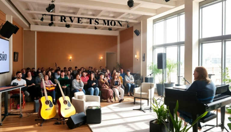 verissimo ospiti musicali e interviste esclusive 1747447889