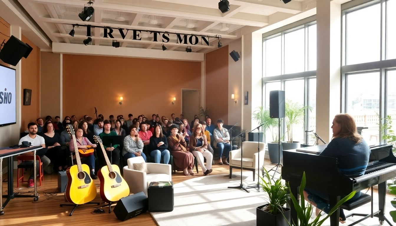 verissimo ospiti musicali e interviste esclusive 1747447889