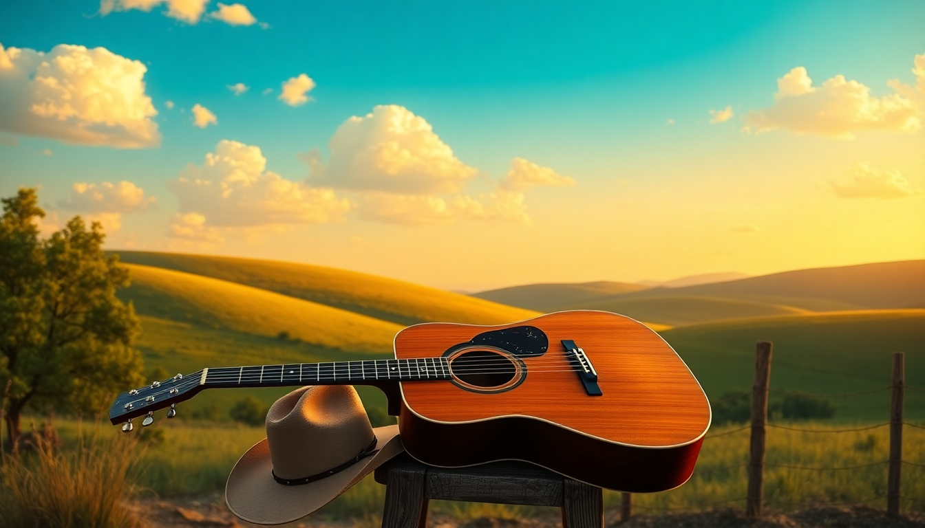 willie nelson celebra rodney crowell in oh what a beautiful world 1746435455