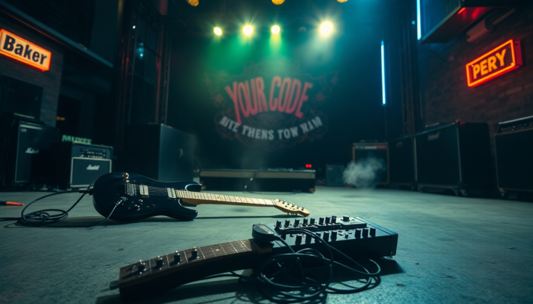youth code ritorna con un ep travolgente 1747627838