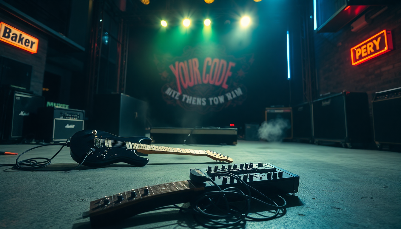 youth code ritorna con un ep travolgente 1747627838