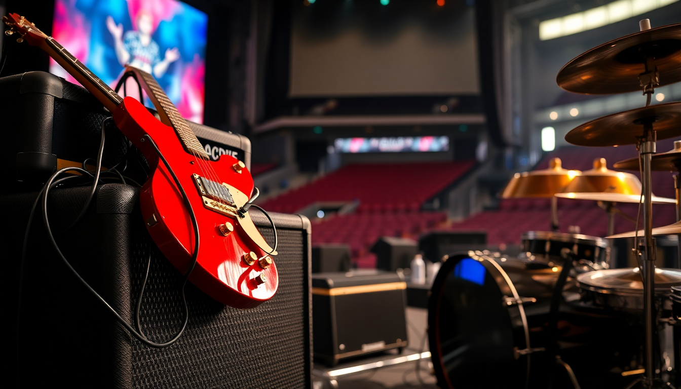 acdc torna in australia dettagli e aspettative del tour 1750760743