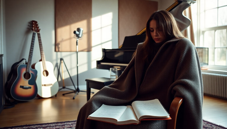alanis morissette rifiuta il cinema paura di un fallimento clamoroso 1749938965