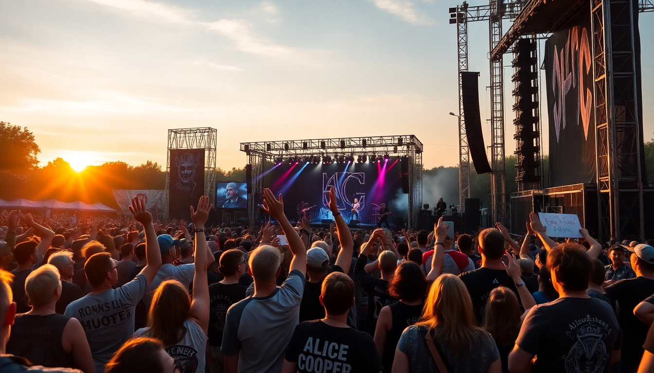 alice cooper in concerto a bologna tutti i dettagli sullevento rock dellestate 1750873654