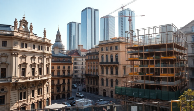 analisi delle opportunita nel real estate milanese 1750254764