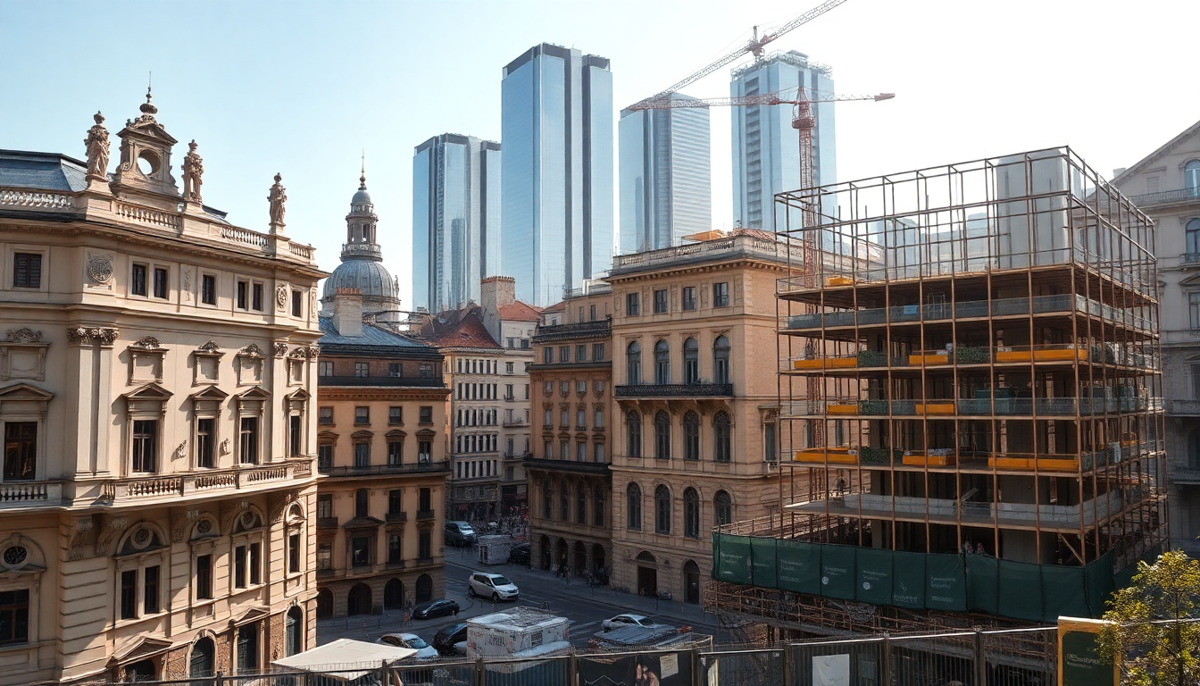 analisi delle opportunita nel real estate milanese 1750254764