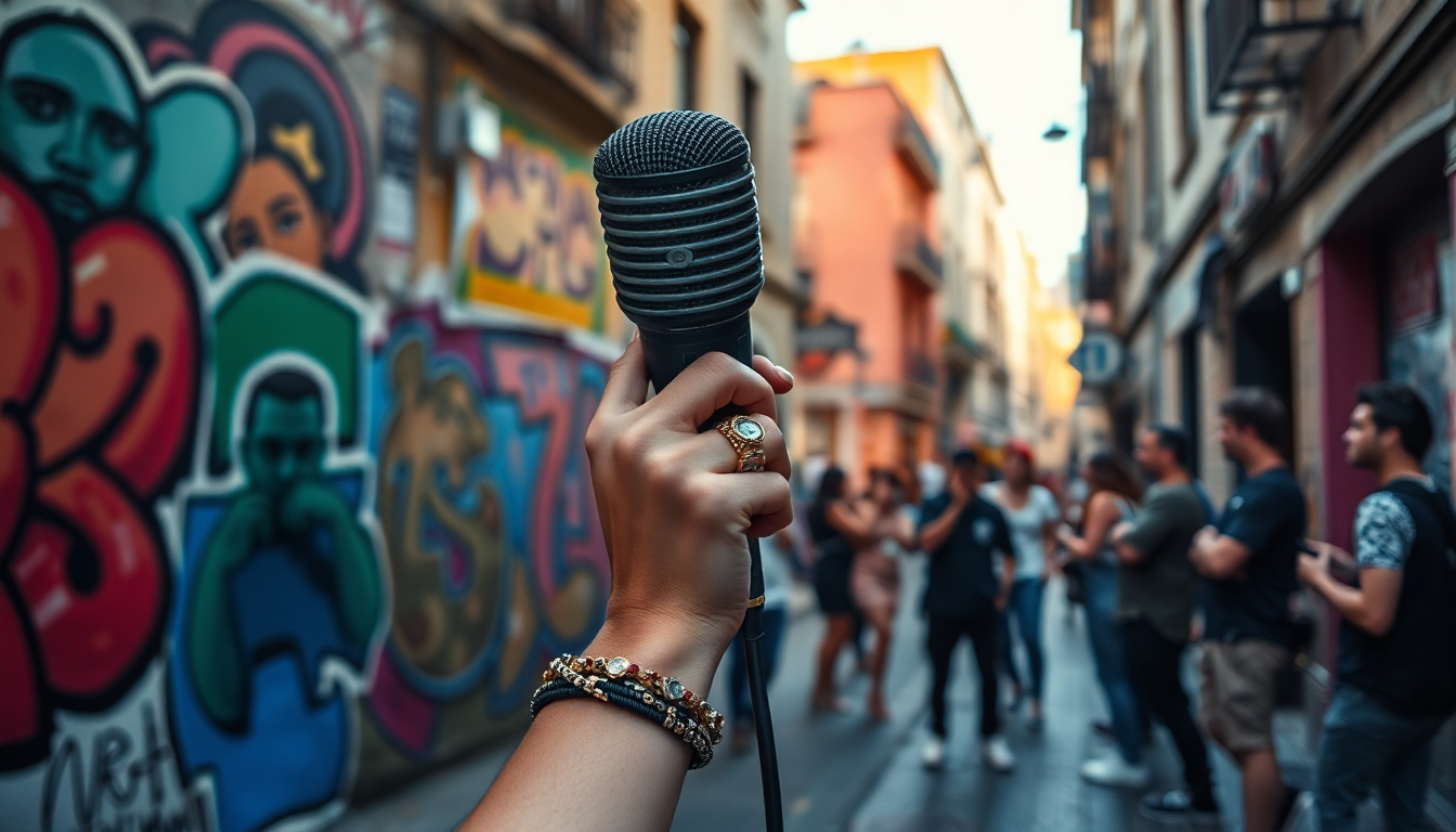 anna abbandona sanremo 2026 la scelta che fa discutere il mondo della musica 1749909710