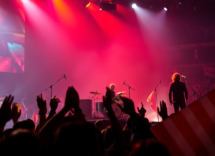 bon jovi torna sul palco di nashville dopo il dramma vocale e le critiche 1750099159