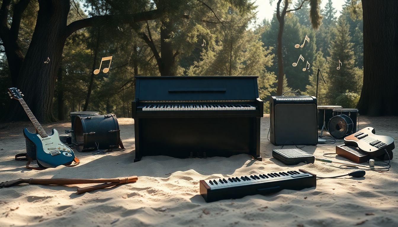 brian wilson leroe musicale che ha sfidato i demoni e lasciato uneredita immortale 1749869361