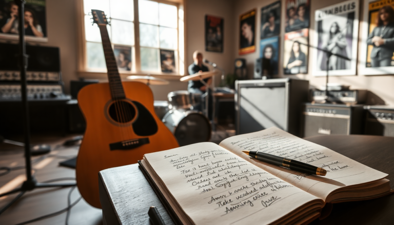 buckcherry e la ricerca della grandezza intervista a josh todd 1751275419