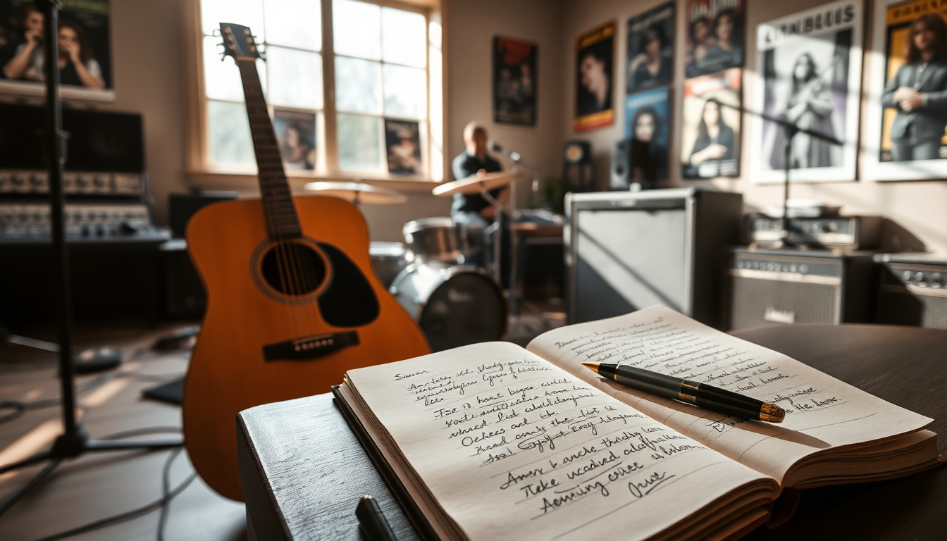 buckcherry e la ricerca della grandezza intervista a josh todd 1751275419